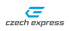 Czech Express